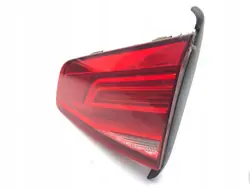 Right Inner Tail Light VW Passat B8 Sedan OEM LORK-1644-106635