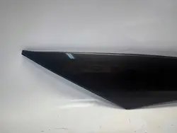 VW ID.5 Rear Right Pillar Cover OEM 11E853378