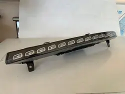 Vänster stötfångarblinkers OEM 4L0953041D Audi Q7
