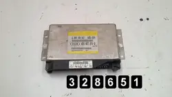 Gebrauchtes Audi A4 Steuergerät OEM AM-328651 für 1997