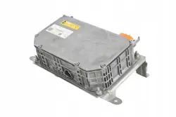 Convertidor de voltaje OEM A0009009639 Mercedes EQB