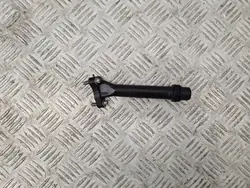 Mangueira Curta de Água BMW OEM 8599636 - Usado