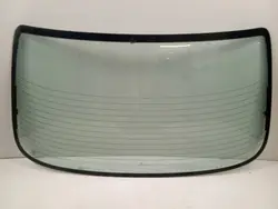Vitre Arrière OEM 73211S04G10 pour Honda Civic 96-01
