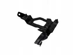 Support d'unité de contrôle moteur Volvo OEM 32213431