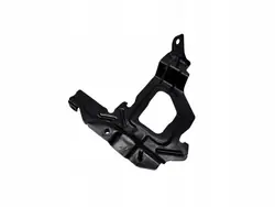 Volvo motorstyrenhetsfäste OEM 32213431