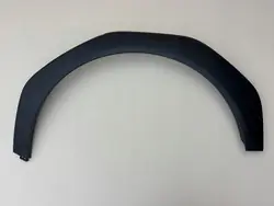 KIA EV4 25R Para-lamas traseiro esquerdo OEM 87743-SZ200