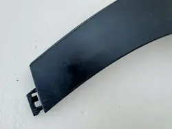 KIA EV4 25R Vasen takasuoja OEM 87743-SZ200