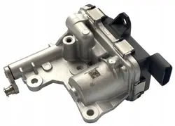 Actuador Turbo OEM 59001107639 - BorgWarner Usado