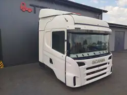Scania CR19 Kabine für R Serie 2009 - Gebraucht