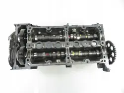 Correa de distribución OPEL ASTRA H 1.3 CDTI 55197853