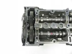 Correa de distribución OPEL ASTRA H 1.3 CDTI 55197853