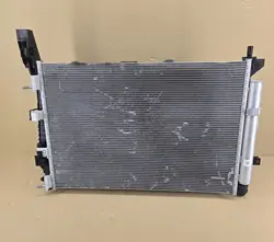 Ensemble de Radiateurs Complet Ford Focus 11 BV61-8005-5BD