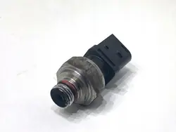 DPF-paineanturi OEM Z118F Jeep Grand Cherokee -malliin