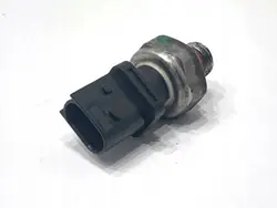 Sensor de presión DPF OEM Z118F para Jeep Grand Cherokee