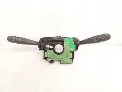 TOYOTA YARIS (_P21_) 98312569ZD Elektrisch 2022