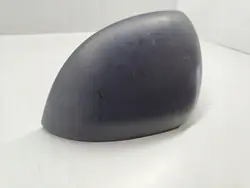 OEM 23303011 Alojamento espelho esquerdo dianteiro Mercedes EQS
