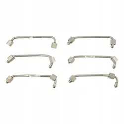 BMW Moottorin Ruiskutusarja OEM 7547002