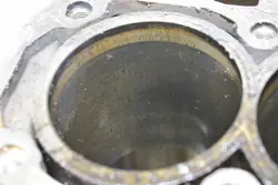 Bloc moteur LUCAR 47005 BLG pour VW 1.4 TSI