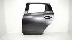 Porte Arrière Gauche OEM 360156249 Mazda 6 GJ Lift