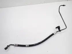Flexible de direction OEM 1365353680 pour Fiat Ducato