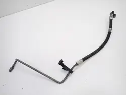 Flexible de direction OEM 1365353680 pour Fiat Ducato