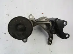 Suzuki Swift II/III Kompressorikiinnike OEM AK-6-78081