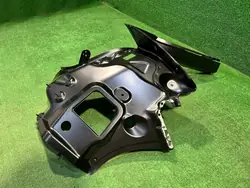 Porsche Macan 95B Höger Bakljuslins OEM 95B813542C