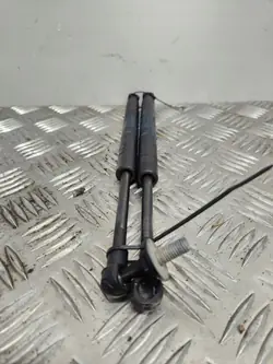 Jaguar XK/XKR kofferbakactuator OEM 6W83406A42AD