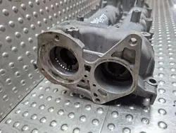 Couvercle d'arbre à cames OEM S26279575 Fiat Panda III