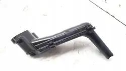 Pompe à huile Mitsubishi OEM 1220A044 pour Mirage/Space Star