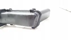 Bomba de Óleo Mitsubishi OEM 1220A044 para Mirage/Space Star