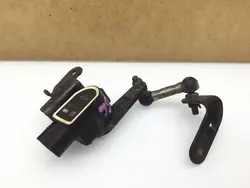 MINI COOPER S ONE R56 Sensor de nível do farol esquerdo OEM