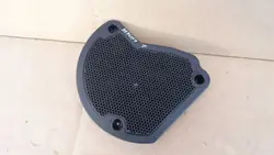 Kaiutinkansi Citroen DS7 Crossback OEM 9818954080