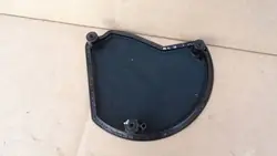 Högtalargaller Citroen DS7 Crossback OEM 9818954080