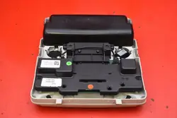 HJ32-519A58-A Innenleuchte Vorne Jaguar XF X260