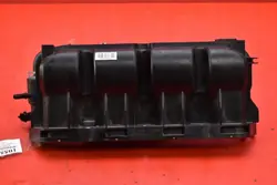 Begagnad insugsgrenrör OEM 39300-2M417 Hyundai Tucson