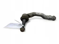 Volvo OE 31476317 tie rod end