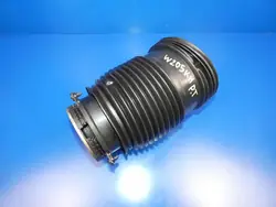 Mercedes E W213 Rear Right Air Spring A2053200225