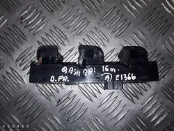 Interruptor Nissan OEM AM-459409 - Estado Usado