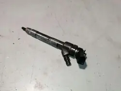 Injector Smart OE 0445110167 para Forfour 1.5L Diesel