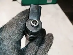 Injecteur Smart OE 0445110167 pour Forfour 1.5L Diesel