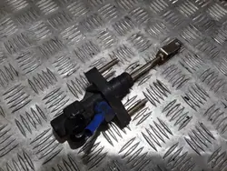 Koppelingscilinder OEM 1100502 voor Toyota Avensis Estate
