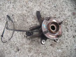 Ford OE LUK626 Rotule de Direction Gauche Avant