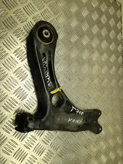 VW UP 2018 Braccio Sospensione Sinistro 1S0407151