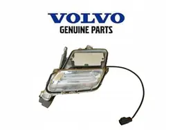 OEM 31420394 Volvo XC60 Fram Höger Halogen LED DRL