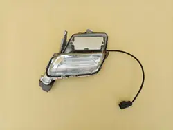 OEM 31420394 Volvo XC60 Etu Oikea Halogeeni LED DRL