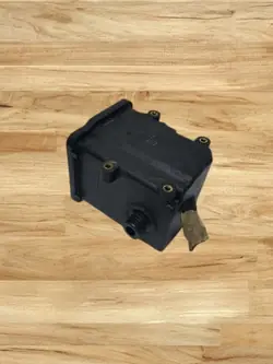 Réservoir direction assistée DAF 45/55 LF Euro 5 OEM