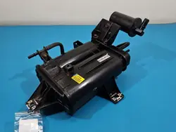 Filtre à charbon OEM 31420-J5100 pour Kia Stinger 2.0 T-GDI