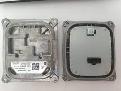 LED-Modul BMW X5 E70 3 E92 E93 LCI 7263052