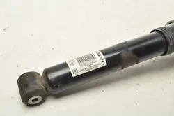 Volvo V90 II Taka-akselin Jousitus OEM 31658009
